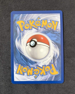 Eevee Promo Holofoil SWSH: Sword & Shield Promo Cards SWSH118 NM - Image 3