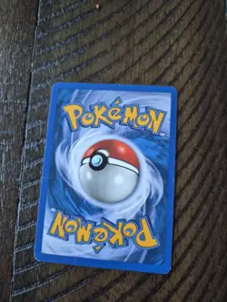 Pokemon Card - Dugtrio Skyridge 52/144 Common - Image 2