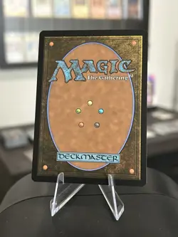 MTG Parallel Lives (Borderless) Marvel Universe Eternal-Legal Regular - Image 2