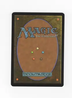 Erayo, Soratami Ascendant Kamigawa NM- MTG Magic the Gathering b - Image 2