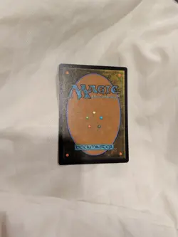 Chronicle of Victory 0253 ECL Legendary Artifact Mythic Regular 2026 MTG - Image 2