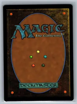 Magic MTG Commander Legends: Battle for Baldur's Gate Stuffy Doll #875 TCG CCG - Image 2