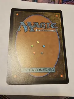 Defiler Of Vigor Dominaria United MTG Magic The Gathering LP - Image 2