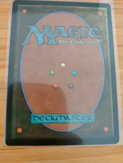 MTG Lightning Bolt (Showcase) 401 Battle for Baldur's Gate M/NM Free UK P&P - Image 2