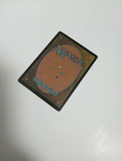 Phyrexian Reclamation Urza's Legacy Regular mtg magic the gathering - Image 4