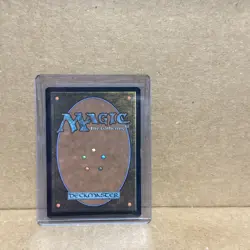 Raphael, the Nightwatcher (Borderless) Teenage Mutant Ninja Turtles Regular - Image 2