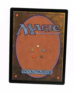 MTG MH2 Esper Sentinel Regular Frame MAGIC the Gathering 012/303 RARE VLP - Image 2