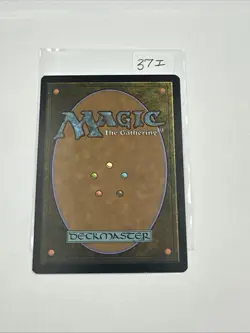 Nettlecyst R Modern Horizons 2 231 LP - Image 3