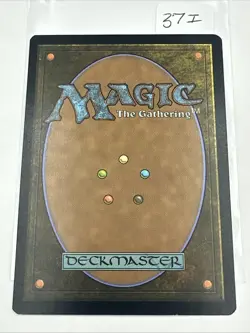 Nettlecyst R Modern Horizons 2 231 LP - Image 4