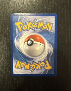 Pokemon TCG Haxorus BW57 Holo Black Star Promo Card Authentic, Ungraded - Image 2
