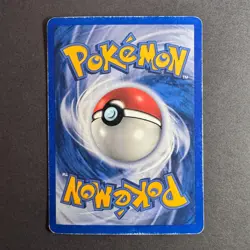 Pokemon Rayquaza Ex 039 Black Star Promo Holo - Pokemon Cards Old 39 - Image 2