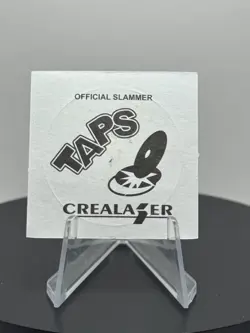 Pokemon Hitmonchan Set of 5 - Hitmonchan #107 Peru/NON-TCG Cards & Stickers - Image 5