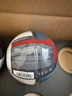 3x SEALED Pokemon Pokeball Ball Tins - Total 9 Booster Packs! - Image 2