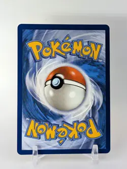 Boss’s Orders 256/217 – Ascended Heroes Full Art Ultra Rare – NM Pokemon TCG - Image 2