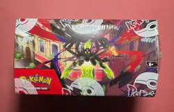 Pokemon TCG: Perfect Order Booster Display Box - Sealed - Image 3