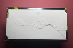 Pokemon TCG: Perfect Order Booster Display Box - Sealed - Image 4