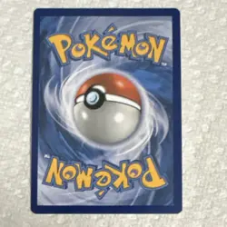 Pokemon TCG Poliwrath 25/108 Evolutions Holo Rare Stage 2 140 HP English - Image 2