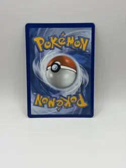Dawn 118/094 (NM) - ME02: Phantasmal Flames - Ultra Rare - Pokemon TCG - Image 2