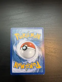 Pokemon - Gardevoir RC10/RC25 2013 Legendary Treasures: Radiant Collection - Image 2