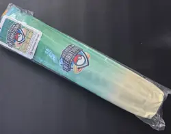 Pokemon NAIC International Championship New Orleans Playmat Ogerpon Sealed - Image 3