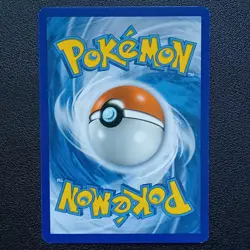 Meowth 67/108 + Inkay 41/108 Connecting Art Roaring Skies Pokemon - Image 3