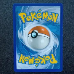 Meowth 67/108 + Inkay 41/108 Connecting Art Roaring Skies Pokemon - Image 5