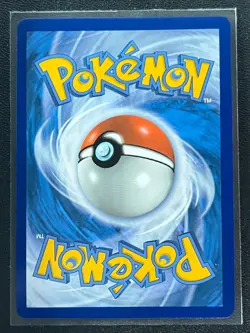 Alolan Exeggutor V 005/078 Ultra Rare Pokemon Go Set - Pack Fresh - Near Mint NM - Image 2