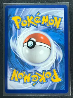 Alolan Exeggutor V 005/078 Ultra Rare Pokemon Go Set - Pack Fresh - Near Mint NM - Image 4