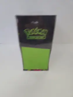 Pokemon TCG - Perfect Order ETB Elite Trainer Box - Sealed - Image 2