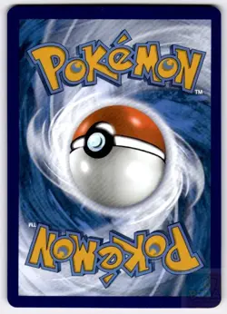 Koraidon ex 231/198 Ultra Rare Scarlet & Violet Pokemon Holo Near Mint - Image 2