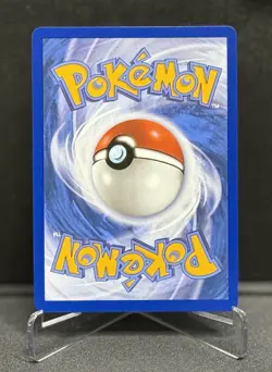 Pokemon TCG First Partner Illustration Collection Series 1 Kanto GEN 1 Set - Image 3