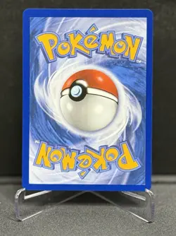 Pokemon TCG First Partner Illustration Collection Series 1 Kanto GEN 1 Set - Image 5