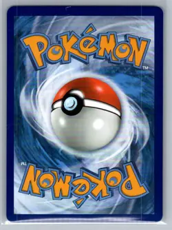 Alolan Exeggutor V (Full Art) Pokemon GO 071/078 NM - Image 2