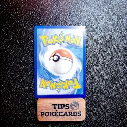 Pokemon TCG Armarouge Scarlet & Violet 041/198 Reverse Holo LP. - Image 2