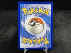 LITTEN 27/214 REVERSE HOLO COMMON POKEMON TCG: SUN & MOON - UNBROKEN BONDS NM - Image 2