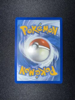 Pokemon TCG - Appletun - Surging Sparks 211/191 - Illustration Rare - Image 2