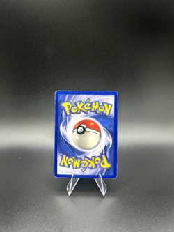 Wartortle - Base Set Unlimited - 42/102 - Unlimited - Pokemon TCG - LP - Image 2