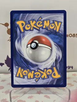 Pokemon TCG Rare Candy - Ultra Rare Full Art ME01: Mega Evolution 175/132 - Image 2