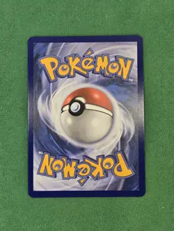 Pokemon TCG Rare Candy - Ultra Rare Full Art ME01: Mega Evolution 175/132 - Image 4