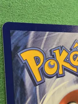 Pokemon TCG Rare Candy - Ultra Rare Full Art ME01: Mega Evolution 175/132 - Image 5