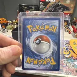 Pokemon TCG Pikachu & Zekrom GX 33/181 Team Up Ultra Rare TAG TEAM Holo 240 HP - Image 2