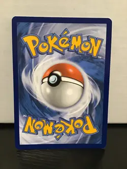Xerosic's Machinations 89/64 Pokemon Shrouded Fables Holo Ultra Rare Full Art - Image 2