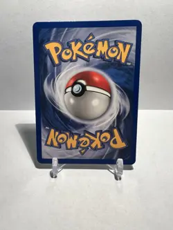 Kabutops ex Holo Rare 97/100 Pokemon Sandstorm LP - Image 2