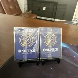 Boa Hancock ST17-004 SR O-Nami OP05-062 UC One Piece Illustration Box Promo (2) - Image 2