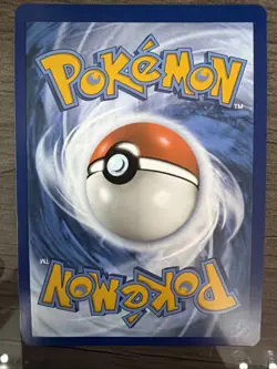Mewtwo 052 Sv: Scarlet & Violet Promo Cards Holo - Image 3