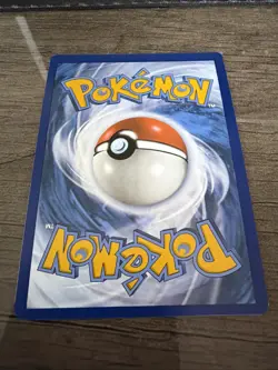 Mewtwo 052 Sv: Scarlet & Violet Promo Cards Holo - Image 4