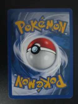 LOT OF 3 AQUAPOLIS POKEMON CARDS VULPIX 116/147 SNEASEL 110/147 MAGNEMITE 91 LP - Image 3