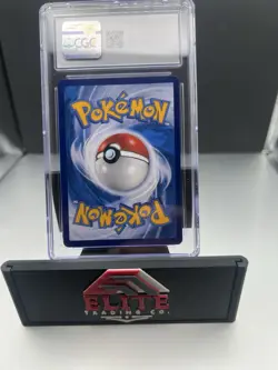 Pokemon 25th Anniversary Chinese Surfing Pikachu V RR 021/028 s8a Holo Mint Card - Image 5