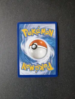 SWSH202 Sylveon V Sword & Shield Black Star Promo Pokemon Trading Card Game TCG - Image 2