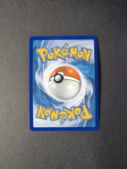 016/073 Gardevoir V Champion’s Path Sword & Shield Pokemon Trading Card Game TCG - Image 2